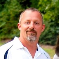 Vonalas, Inc Employee John Fain's profile photo