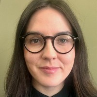 APEC - Asia-Pacific Economic Cooperation Employee Elspeth Davidson's profile photo