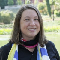 Brittany Shoots-Reinhard Email & Phone Number