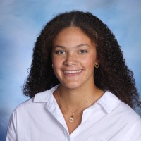 Maya Walker Email & Phone Number