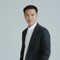 MC Group Public Company Limited Employee Nopadol Tangdenchai's profile photo