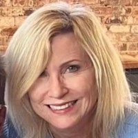 Jill Simons Email & Phone Number