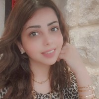 HT Global Circuits Employee Ghazal Kiswani's profile photo