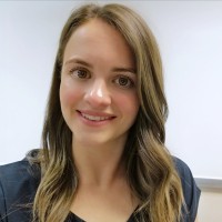 The Work Room Employee Lauren MacKeigan's profile photo