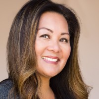 Association of California School Administrators Employee Tracie Tagamolila- Noriega's profile photo