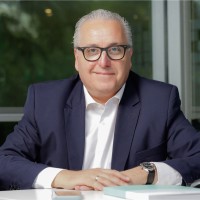 Francisco Martínez Domene Email & Phone Number