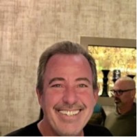 Mailtech Mailing Systems Employee Tim Freund's profile photo