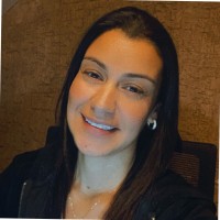 Fernanda M. Simões Freire Email & Phone Number