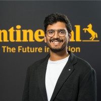 Aman Modi Email