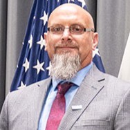 John Moser Email & Phone Number