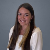 Horizon Ag-Products Employee Holli Scott's profile photo