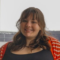 E Squared Communications Employee Arlyn Memmott's profile photo