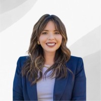 City of El Centro Employee Adriana Nava's profile photo