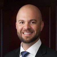 Schlanger Silver Employee Thomas Herter's profile photo