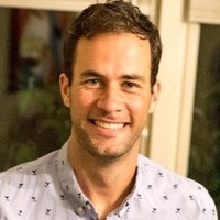 Rob Bertens Email