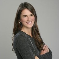 Snyk Employee Jill Wilkins's profile photo