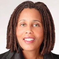 TURN - The Utility Reform Network Employee Jennifer Dowdell's profile photo