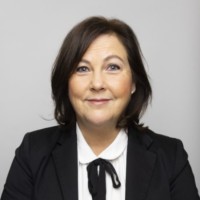 Madeleine Pulk Email