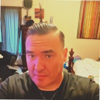 Don Hattan Dealerships Employee Shawn Lewis's profile photo