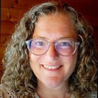 Molly Bradford Email & Phone Number