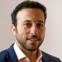 Aston Currency Management Employee Juan Toscano's profile photo