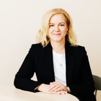 RAA Employee Beth Yelland's profile photo