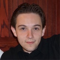Duncan Family Farms, LLC Employee Max Garduño's profile photo