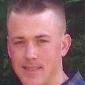 United States Marine Corps Employee Shawn Maynard's profile photo