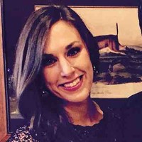 Northwestern Regional Housing Authority Employee Morgan Hess's profile photo