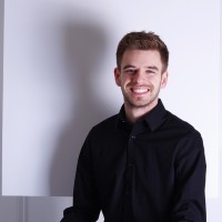 Médérick Bazinet Email