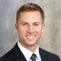 Affordable Communities Group (ACG) Employee Chris Craighead's profile photo