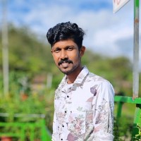PSN Construction Equipment Pvt Ltd. Employee Akhil Govindan's profile photo