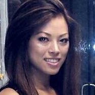 LogiGear Corporation Employee Angie Nguyen's profile photo