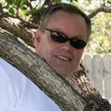 Trey Weaver Email & Phone Number