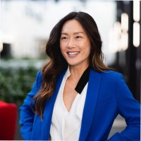 ALKU Employee Amy Ainsworth's profile photo