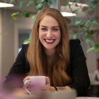 Concertina Team Employee Mickey Anderson's profile photo