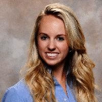 Olivia Link Email & Phone Number