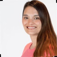Fernanda Ortiz Email