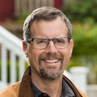 CB Construction Employee Carl Lind's profile photo