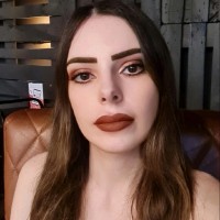 Ayse Eren's profile photo