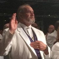 CPI Employee John Blais's profile photo