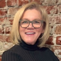 LS2group Employee Bruceanne Phillips's profile photo