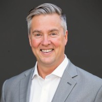 Inspire Your Buyers Employee Bruce Scheer's profile photo