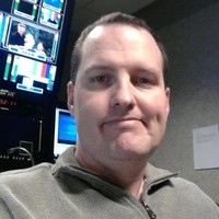 Bryan Randolph Email & Phone Number