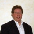 Jay Winston Email & Phone Number