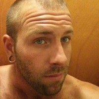 Nathaniel Campbell Email & Phone Number
