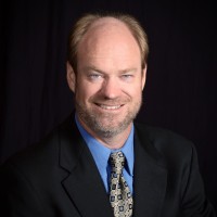 Beresford Ventures, LLC Employee Jim Balaschak's profile photo