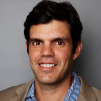 Charles Cox Email & Phone Number