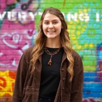 LMC Employee Brianna Kelly's profile photo