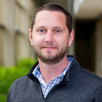 DOXA Incorporated Employee Sean Curry's profile photo
